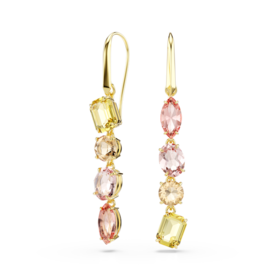 施华洛世奇 耳环  5737454-F