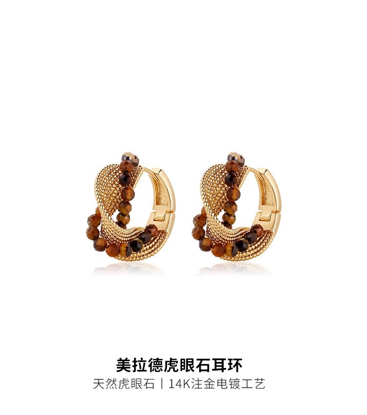 gWyWj/+nzNTvS8WG2Vtcg/Eg1iPNMWLOoM9M