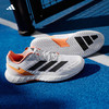 小兹维列夫佩古拉2026澳网款 Adidas Defiant Speed 2 阿迪达斯专业网球鞋 商品缩略图0
