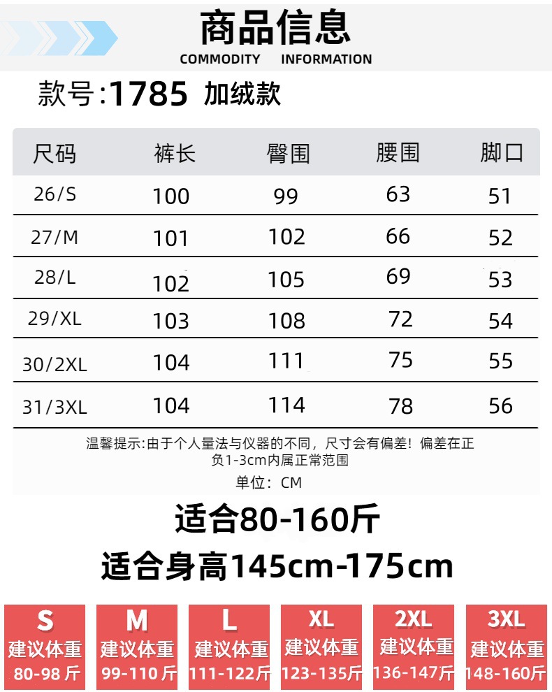 i22VifOtztSBuvrDbg2XeY/YlAdoUEXtjIte