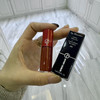 阿玛尼GIORGIO ARMANI · 红管唇釉丝绒哑光口红滋润经典正红400 206 正品1.5ml 小样 商品缩略图1