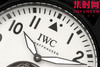 新款IWC万国 RMS飞行员陀飞轮系列 男士腕表 表径43mm 搭载高端定制手动陀飞轮机械机芯 商品缩略图3