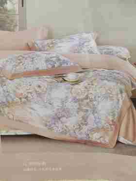 杉杉家纺被套200/230cm