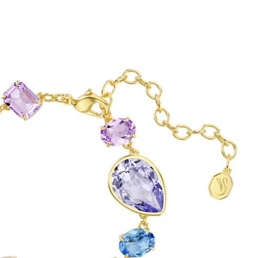 施华洛世奇 手链  5737453-F 商品图2