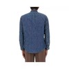 Ralph Lauren 拉夫劳伦 衬衫男  MNPOWOV16820206-410 蓝色. 商品缩略图2