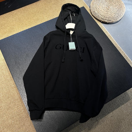 Gucc*卫衣清仓合集男女同款 商品图6