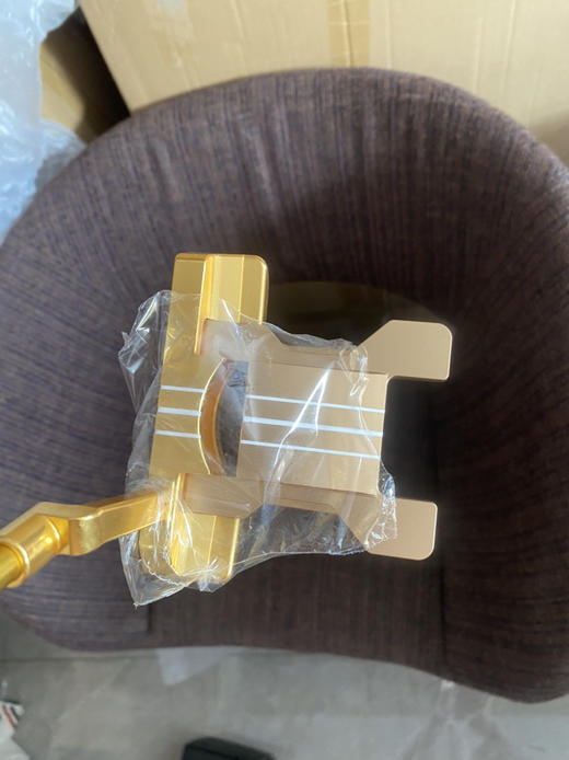 请输入全新正品HONMA金推.送礼首选 商品图6