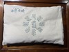 佛医堂能量海盐灸枕 商品缩略图0