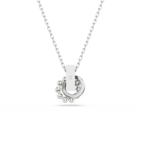 施华洛世奇 项链  5741331-F