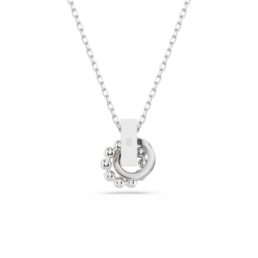 施华洛世奇 项链  5741331-F 商品图0