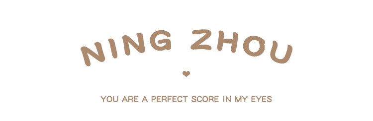 i22VifOtztSBuvrDbg2XeY/YlAdvUEHgoRAm