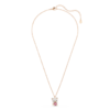 施华洛世奇 项链  5742363-F 商品缩略图3