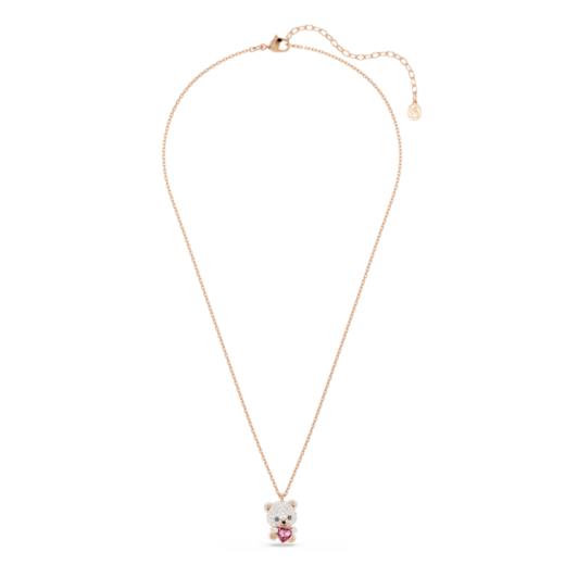 施华洛世奇 项链  5742363-F 商品图3