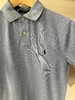 Ralph Lauren 拉夫劳伦 POLO男  MNPOKNI1N820402-400 . 商品缩略图2