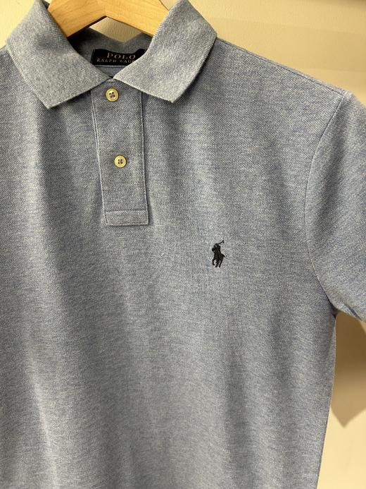 Ralph Lauren 拉夫劳伦 POLO男  MNPOKNI1N820402-400 . 商品图2