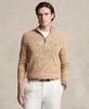 Ralph Lauren 拉夫劳伦 卫衣男  MNPOSWE16821825-200 . 商品缩略图0