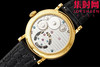 RMS宝玑经典陀飞轮系列 男士腕表 表径41mm 搭载高端定制手动陀飞轮机械机芯 商品缩略图8