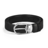 万宝龙 皮带  MB222389-F . 商品缩略图0