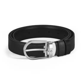 万宝龙 皮带  MB222389-F .