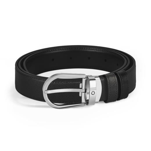 万宝龙 皮带  MB222389-F . 商品图0