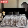 百富帝精选冬毯 商品缩略图5