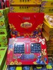 云南特大蓝莓【礼盒】 商品缩略图0