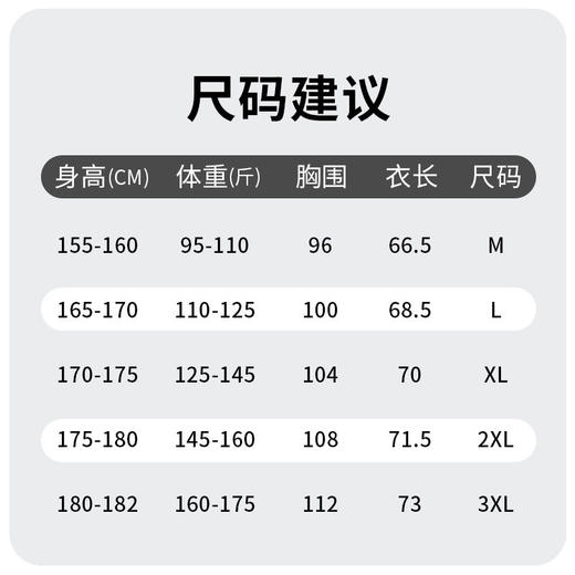 polo衫夏季新款男士拼色翻领高级感企业工作服T恤衫男装上衣   STZZ-STYPL07 商品图2