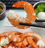 盐田大海虾 商品缩略图4