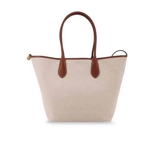 Ralph Lauren 拉夫劳伦 手提包女  WAPOBAG0G620517-101 . 商品图2
