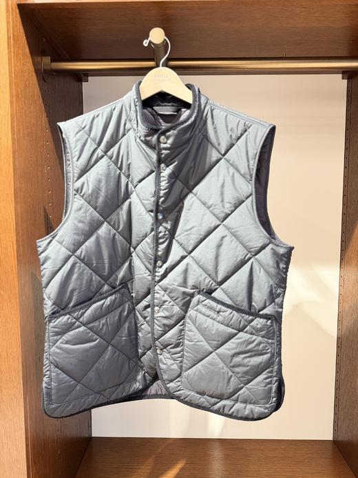 Ralph Lauren 拉夫劳伦 马甲男  MNPOOTW1N220264-001 黑色. 商品图0