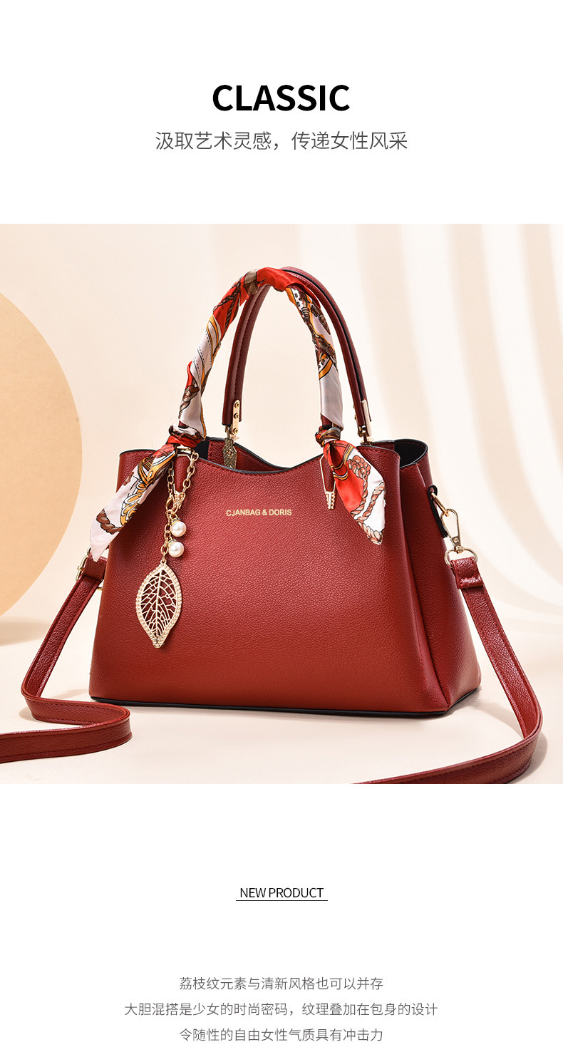 i22VifOtztSBuvrDbg2XeY/YlAdvUEDqcwvR