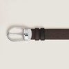 万宝龙 皮带  MB222139-F . 商品缩略图1
