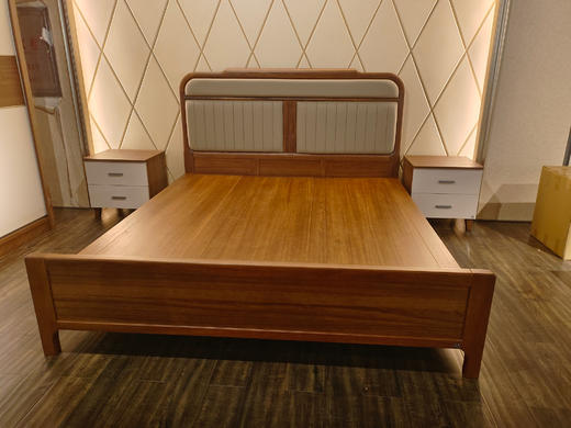 床/B18-251 商品图0