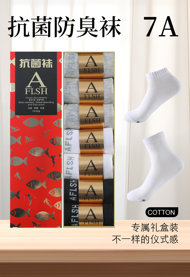 i22VifOtztSBuvrDbg2XeY/YlAdvUEPoVj9a