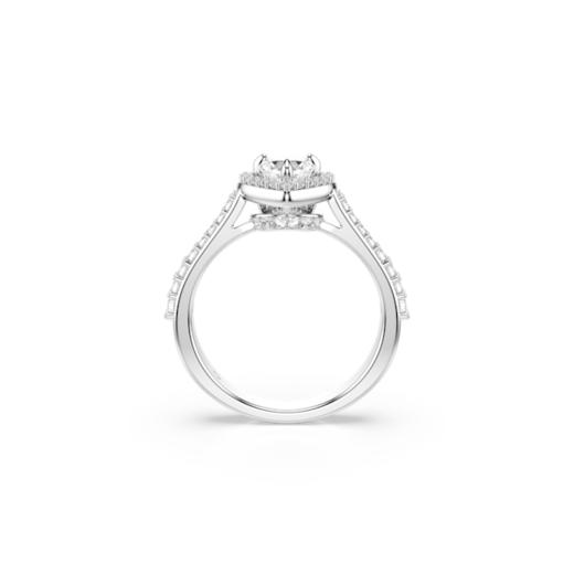 施华洛世奇 戒指  5744046-F 商品图1