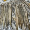 纯野生真油鳗鱼干【属于名贵海鱼，真七星鳗鱼，俗称油鳗鱼】 商品缩略图4