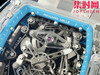 RM清透的极致 里查德米尔 理查德米勒RM56-02 蓝宝石水晶 真陀飞轮 RM056-02透明水晶腕表 商品缩略图3