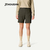 HOUDINI胡丁尼Liquid Chore液动户外女26夏季新轻量徒步跑步短裤 860064 商品缩略图6
