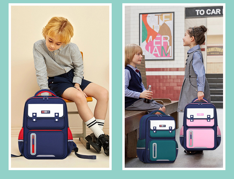 gWyWj/+nzNTvS8WG2Vtcg/Eg1iLFMWfPtwU8