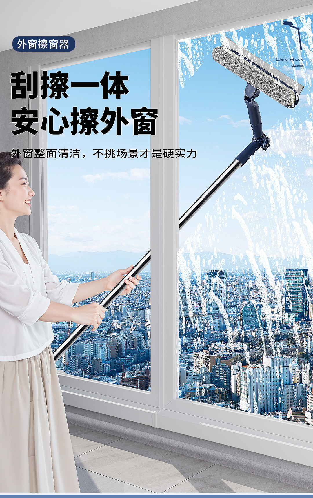 gWyWj/+nzNTvS8WG2Vtcg/Eg1iLDMWbPg6YJ