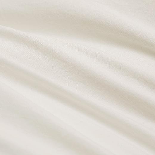 【春上新】10楼堂皇  雅润大豆纤维春秋被，冬被  吊牌价550-790元活动价119-179元 商品图1