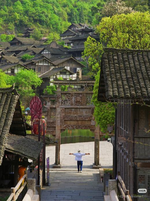 【专家研学团】暑期研学膨胀金 商品图0