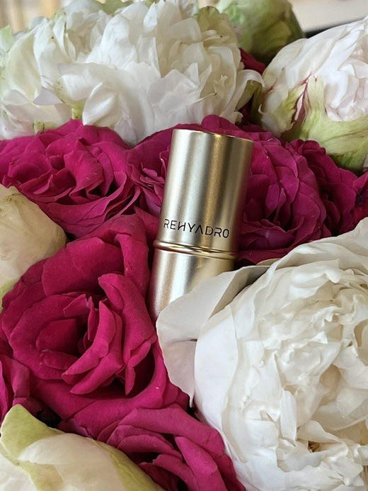 润熙泉清新袅袅香氛膏（织梦造境）5g 商品图6