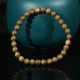 BC.DF2.6-2  东马（单圈） ，6.08mm，2.53g。