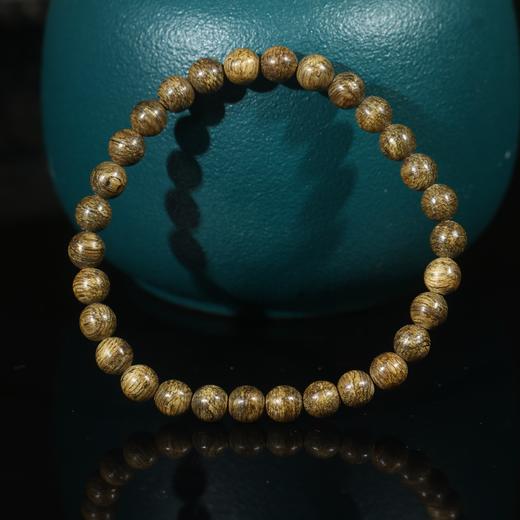 BC.DF2.6-2  东马（单圈） ，6.08mm，2.53g。 商品图0