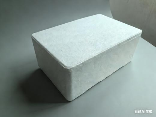 泡沫箱（迈瑞员工下单必选项） 商品图0