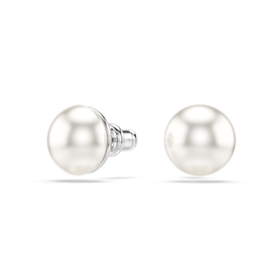 施华洛世奇 耳环  5747752-F