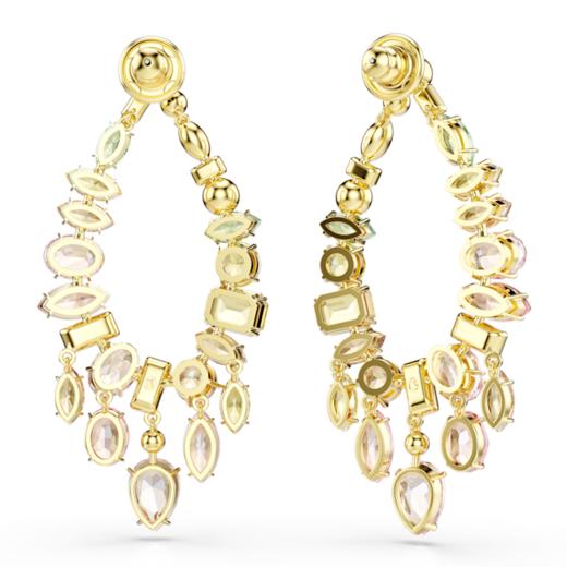 施华洛世奇 耳环  5737445-F 商品图3