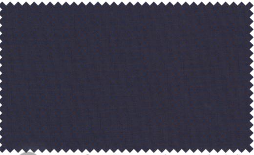 SCABAL 706485 商品图0