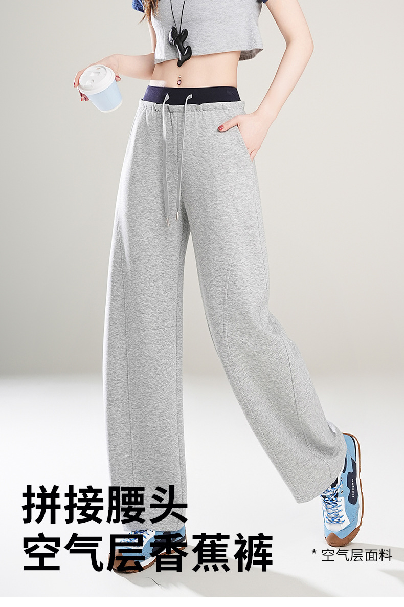 i22VifOtztSBuvrDbg2XeY/YlAdvUEDgz/2g